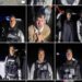 11 elementos de la Guardia Nacional detenidos por huachicoleo en Guanajuato