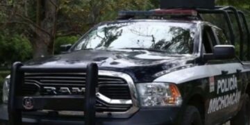 Fueron encontrados culpables 3 policías municipales de Zamora por desaparición forzada