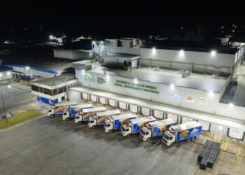 Cargill Food Latinoamérica: la nueva estrategia para el crecimiento regional de la compañía