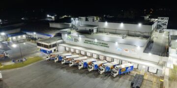 Cargill Food Latinoamérica: la nueva estrategia para el crecimiento regional de la compañía