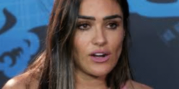 Alessandra Rojo de la Vega a Sandra Cuevas dice “Prefiero perder antes que pactar con criminales” (VIDEO)