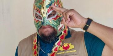 Asesinan en Acapulco al “Ave Fénix”, director del portal de noticias El Guerrero, Opinión Ciudadana