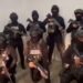 La Barredora hizo amenazas contra altos mandos de seguridad de Puebla