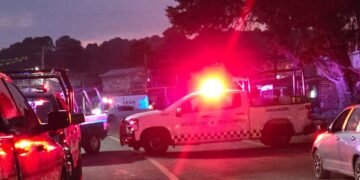 Ocurrió un ataque armado en Huitzilac, Morelos, que deja dos personas asesinadas y una herida; agresores escaparon