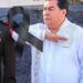 Fue asesinado el presidente municipal de Tacámbaro, Michoacán, Salvador Bastida García