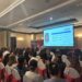 Emprendedores BAC apuestan por los reels para crecer en redes