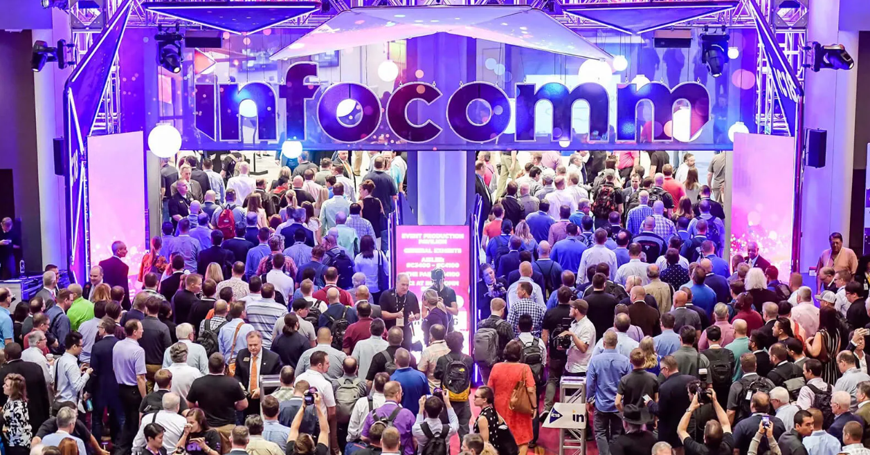 Infocomn.