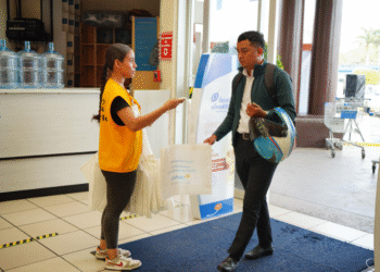 Walmart Centroamérica presenta su reporte ASG reafirmando su liderazgo hacia la regeneración