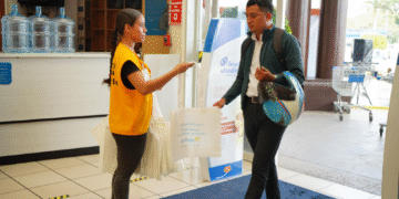 Walmart Centroamérica presenta su reporte ASG reafirmando su liderazgo hacia la regeneración