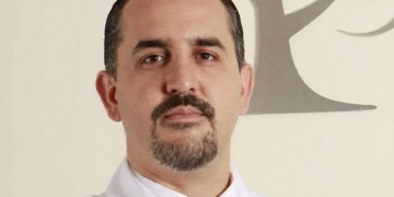 El crimen de asesinato de reconocido trasplantólogo indigna a comunidad médica y a pacientes en Jalisco