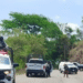 Cuatro cuerpos fueron encontrados con signos de tortura en Coyuca de Benítez, Guerrero