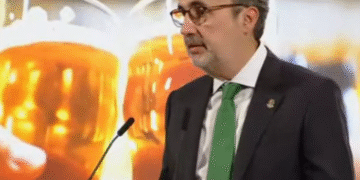 Heineken ha anunciado una nueva planta cervecera en Yucatán