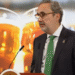 Heineken ha anunciado una nueva planta cervecera en Yucatán