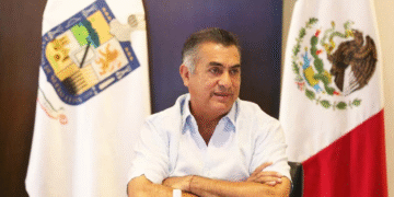 Sujeto habría iniciado un incendio en casa de ‘El Bronco’; escolta le dispara