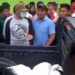 Asesinan a un médico tradicional en Chiapas al ser acusado de prácticas de brujería