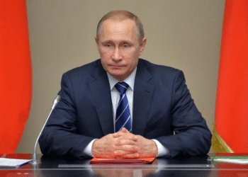 Fuentes cercanas al Kremlin afirman a Reuters que Putin ignorará exigencias de Trump