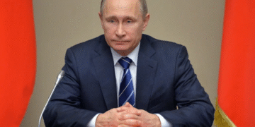 Fuentes cercanas al Kremlin afirman a Reuters que Putin ignorará exigencias de Trump