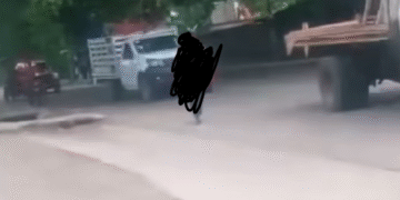 Hombre en Tapachula aparece sin una de sus manos tras una fuerte riña callejera