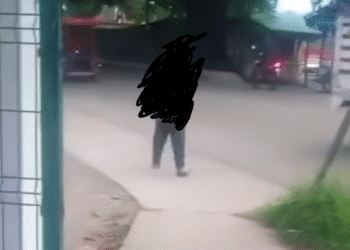 Hombre en Tapachula aparece sin una de sus manos tras una fuerte riña callejera