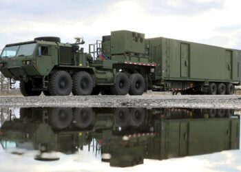 Alemania anuncia adquirirá los avanzados sistemas de misiles de crucero Tomahawk para apuntar a Rusia