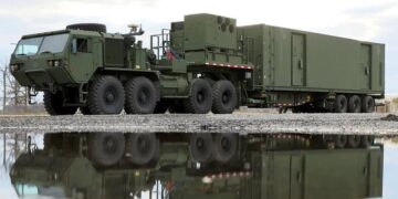 Alemania anuncia adquirirá los avanzados sistemas de misiles de crucero Tomahawk para apuntar a Rusia