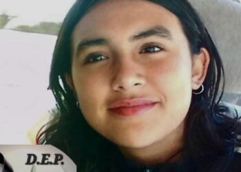 Ubicado el cuerpo desmembrado de una menor de 13 años en San Quintín, Baja California