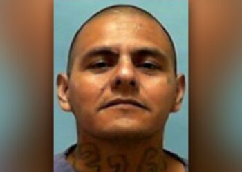 Entre los enviados a Sudán del Sur se encuentra el mexicano Jesús Muñoz y a otros 7 migrantes