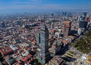 Aprobado derecho absoluto a la legítima defensa en México