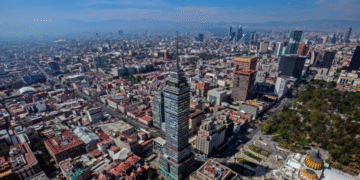 Aprobado derecho absoluto a la legítima defensa en México