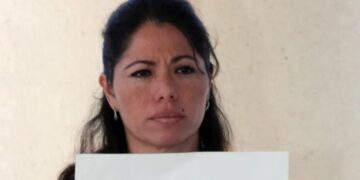 Descubierto sin vida el asesino de activista yucateca Emma Molina; estaba preso por lavado de dinero