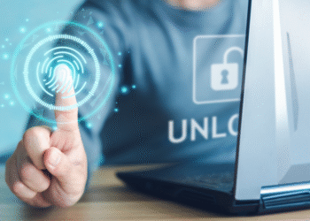 La tecnología de Facephi para HancomWith obtiene la certificación Good Software (GS) de máximo nivel para su despliegue en el sector público de Corea del Sur