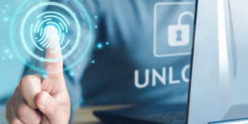 La tecnología de Facephi para HancomWith obtiene la certificación Good Software (GS) de máximo nivel para su despliegue en el sector público de Corea del Sur