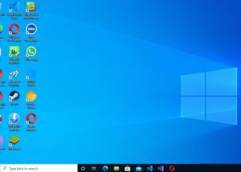 Microsoft anuncia la ‘muerte’ de Windows 10