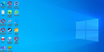 Microsoft anuncia la ‘muerte’ de Windows 10