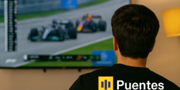 Conoce la IA que te recuerda la próxima carrera de Checo Pérez o el partido de tu equipo