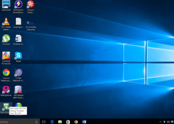El fin de Windows 10: qué hacer para proteger tu equipo