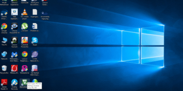 El fin de Windows 10: qué hacer para proteger tu equipo