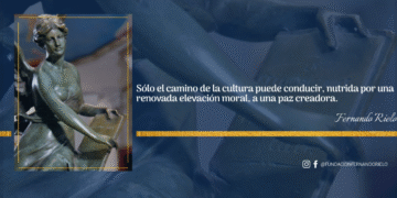 Fundación Fernando Nielo.