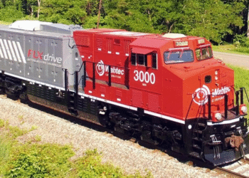 EEUU cierra acuerdo multimillonario con un país exsoviético: ¿de qué se trata?