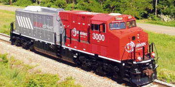 EEUU cierra acuerdo multimillonario con un país exsoviético: ¿de qué se trata?