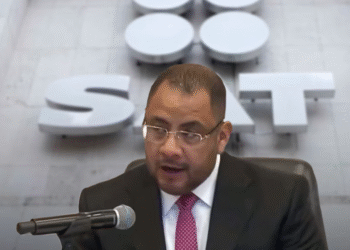 UIF ha congelado cuentas tras sanciones de EEUU contra facción de ‘Los Mayos’ del Cártel de Sinaloa