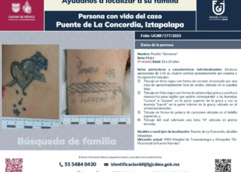 2 víctimas de explosión de pipa en Iztapalapa sin ser reconocidas; una se encuentra grave y otra falleció