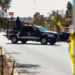 17 víctimas de trata en Fresnillo de Zacatecas fueron liberados hay 16 personas detenidas