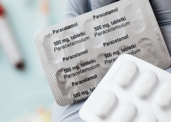 Donald Trump vincula el paracetamol con el autismo y la OMS le responde