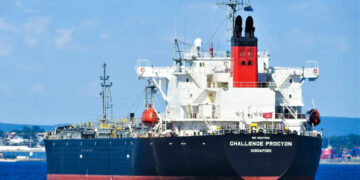 Hallan muerto a un capitán de Marina investigado en una trama de robo de combustible en México