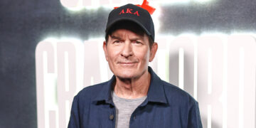 Charlie Sheen: “Un cartel mexicano se negó a seguir vendiéndome tanta cocaína”