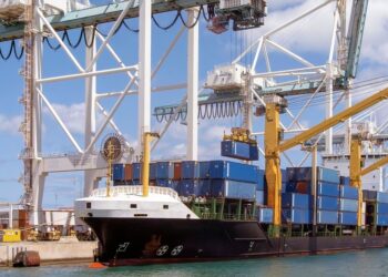 Camiones, fármacos, cocinas y muebles: los nuevos objetivos de la cruzada tarifaria de Trump