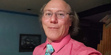 “Cumplí con mi deber”: Confiesa en TV que asesinó a sus padres y pasa esto