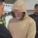 Testigo afirma que Bermúdez Requena había enviado 40 mdp en avionetas a amigo hotelero