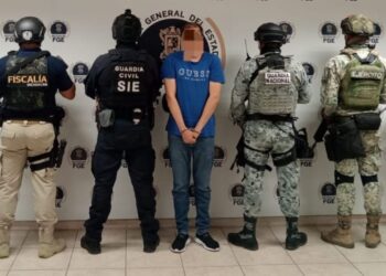 Fue vinculado a proceso exsecretario del Ayuntamiento de Jiquilpan ante delitos de cohecho y rebelión